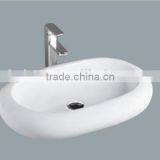 Shallow Art Basin thumbnail-1