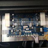 3.2m Galaxy Eco Solvent Plotter UD-3212LD With DX5 Print Head F186000 thumbnail-4