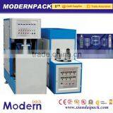 5Gallon Water Pet Barrel 3gallon Beverage Plastic Bottle Blowing Mould Machine