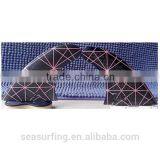 Hot Selling Surfboard/longboard Fins Carbon Fins With OEM Design thumbnail-1