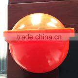 Polyethylene Selling Buoys Ball thumbnail-4