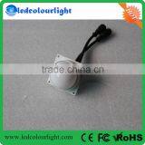 50mm Smd5050 Dmx Led Dot Light Point Source Light thumbnail-5