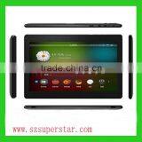 Intel Quad -core 1.83GHZ 10.1inch Tablet pc Windows 8.1 thumbnail-1