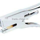 Plier Stapler BIN502