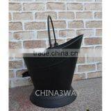 Charcoal Holder thumbnail-1