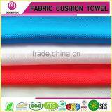 Polyester Mesh Fabric for Garment Lining thumbnail-2