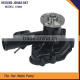 Wholesale diesel water pump 4TM94