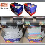 Colorful Chalk Packaging Box thumbnail-1