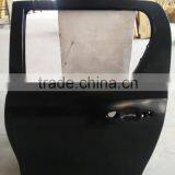 Rear Left Door for Toyota Hilux Revo, 2015 Hilux Revo ,2016 Hilux Revo thumbnail-1