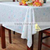 PVC COVER-ZT-1070-1 137CM*20M