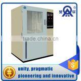 Laboratory or Industrial Rain Test Box With High Quality for Cheap Price thumbnail-1