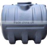 500l-2 Layers Road Barrier Blow Molding Machine thumbnail-3