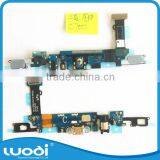 Replacement Charging Port Flex Cable for Samsung Galaxy C7