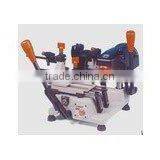 Key Cutting Machine OCS-002 Lancer Plus thumbnail-1