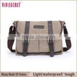 2015 Trendy Cheap Fashion Branded Sling Thick Strap College Girls Shoulder Bags thumbnail-2