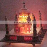 Marbles Tajmahal Souvenir thumbnail-1
