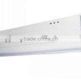 Air Curtains With Water Heater thumbnail-1