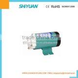 The Centrifugal Magnetic Pump thumbnail-1