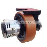 DC Driving Wheel for Pallet truck, Stacker