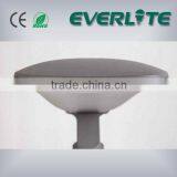 IP66 110lm/w Smart Design TUV GS CB Approved 100w Cob Led Street Light thumbnail-6