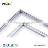 100lm SMD 2835 Led Panel Light Flat Panel Led Light 36w Ceiling Led Panel Light thumbnail-6