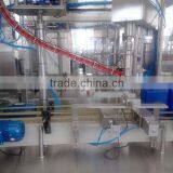 Brand New Capping Machine With Touch Screen thumbnail-4