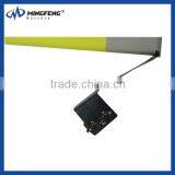 Shenzhen Factory Wholesale Battery for IPhone5s, for IPhone5s Handy Akku, Handy Akku for IPhone5s