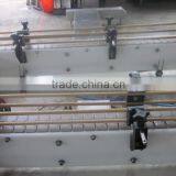 Automatic Aicd Packing Line thumbnail-2