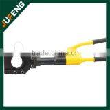 Hydraulic Cable Cutter Shear Cpc-75