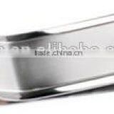 Popular High Quality Anti Rust Titanium Money Clips for Promotion thumbnail-1