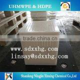 UHMWPE/HDPE Skewer Machine,skewer Maker Box, Fast Brochette Kabob 36 Skewers Spiedini Shish Kebab Maker BBQ Tools