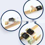 Factory Popular Special Design Barrier Seal Type High Security Fine Workmanship thumbnail-1