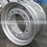offer wheel rim22.5x11.75(120offset)