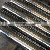 Hollow Section Stainless Steel Pipe for Stair Handrail thumbnail-2