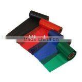 Colorful Wax Ribbon thumbnail-1
