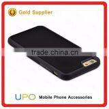 [UPO] Anti Gravity Case for IPhone 7, Sticky Mobile Phone Back Cover for IPhone 7 Plus thumbnail-3