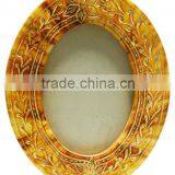 Picture Photo Frame | Wood Photo Frame