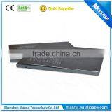 4.3 Inch Lcd Video Brochure, Custom Video Greeting Card thumbnail-5