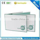 Hot Selling 4.3 Inch LCD Greeting Card / Video Card for Business