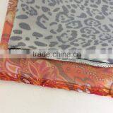 Printing Fashion Wallet Drawstring Bag thumbnail-3