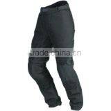 Textile Trousers PW-TT-0092 thumbnail-1