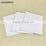 High Quality Sublimation Paper A4 Size Made In Korea Sublimation Transfer Paper thumbnail-3