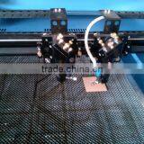 Manufacturer Nice MITECH 1610-2 3d Laser Engraving Machine With Scanner thumbnail-3