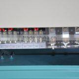 45kw off Grid Solar System 216V-200A Solar Battery Charge Controller thumbnail-5