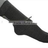 TENS Eletrode Socks thumbnail-1