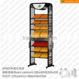 Display Units For Exhibition-SR003