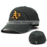 Baseball Sports Cap