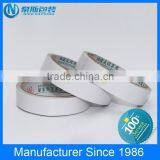 Water Acrylic Carton Sealing Double Sided Tape , Double Sided Tissue Tape, Double Sided Adhesive Tape thumbnail-4