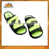 Economical Custom Design To Be Slippers For Home thumbnail-1
