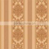 Reasonable Price of Pvc Free Wallpaper in China thumbnail-2
